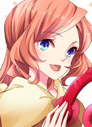 我家NPC太难撩 截图1